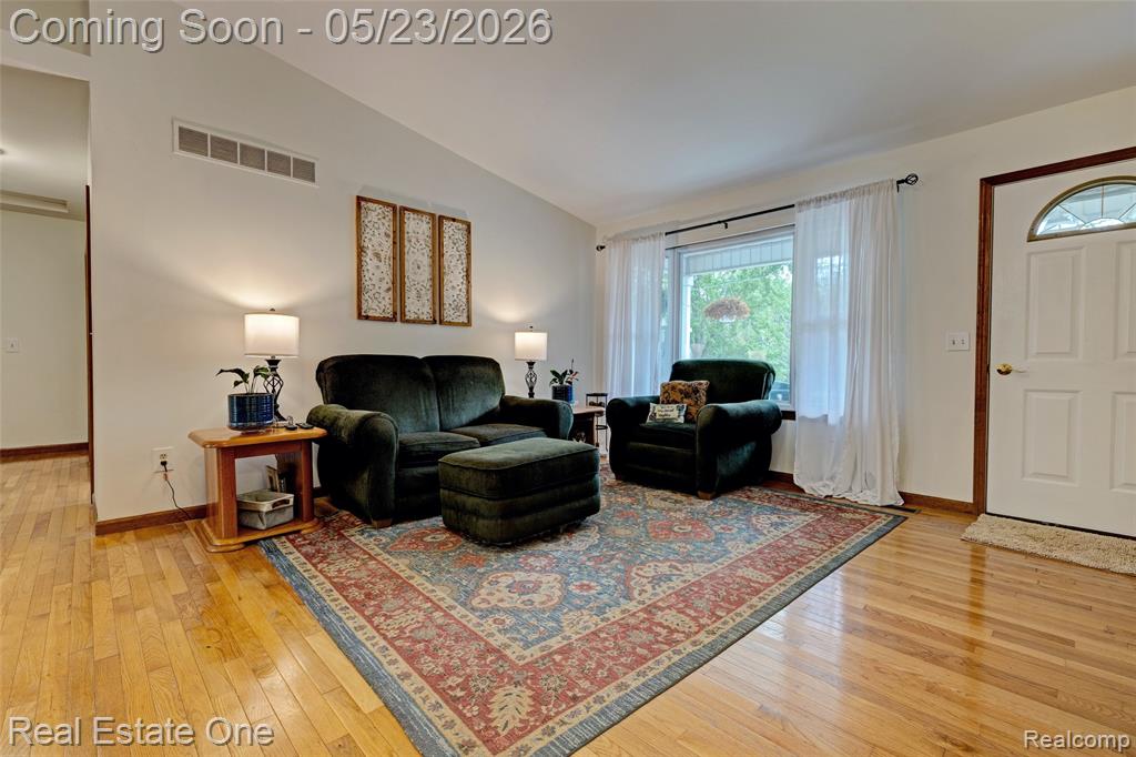 4022 Hadley Road, Metamora, MI 48455 — Photo 9