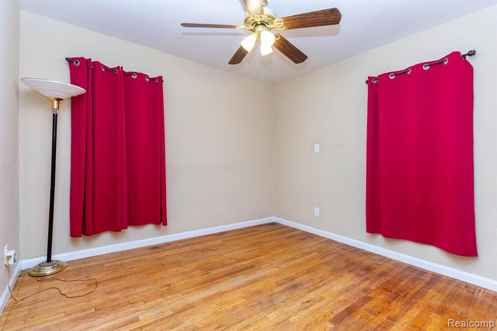 9572 Beaverland, Redford, MI 48239 — Photo 17