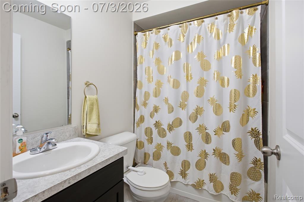 45766 Aragon Lane, Canton, MI 48187 — Photo 30