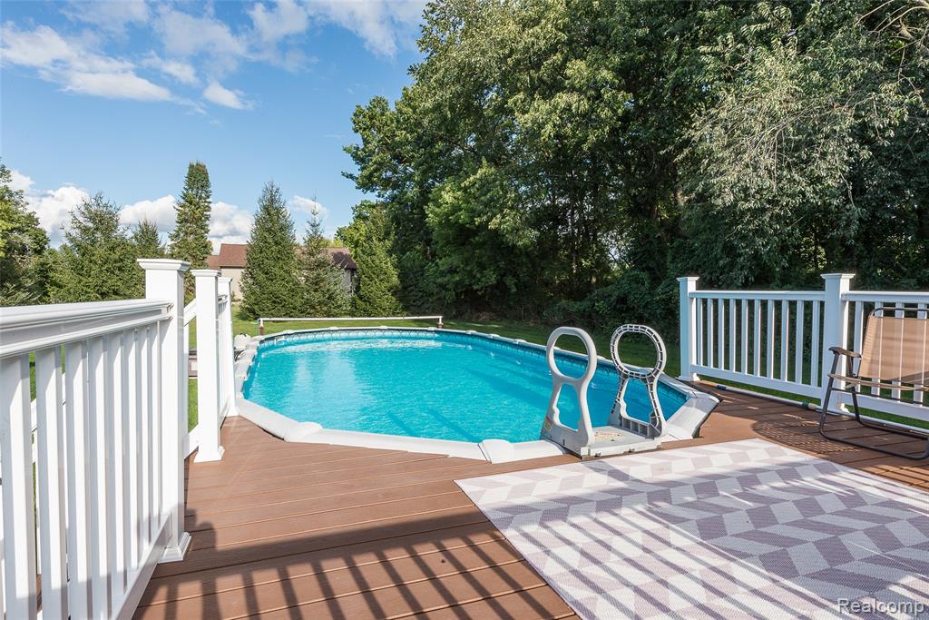 61121 Kocher Drive, South Lyon, MI 48178 — Photo 57