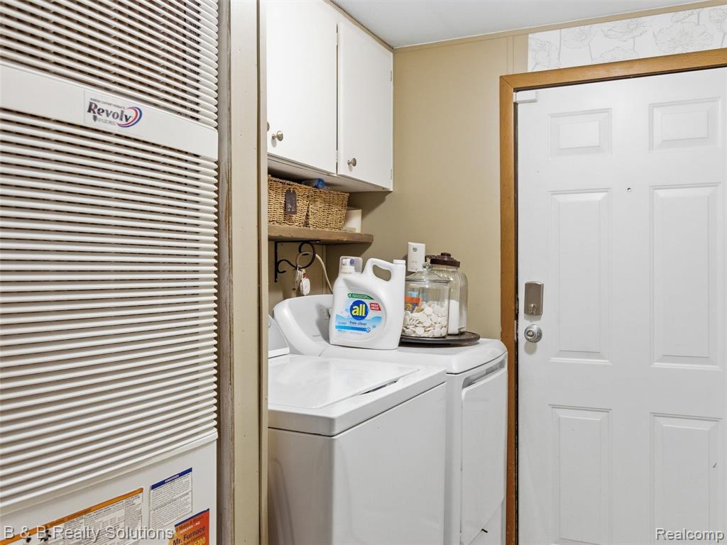 60455 Bates Road, New Haven, MI 48048 — Photo 56