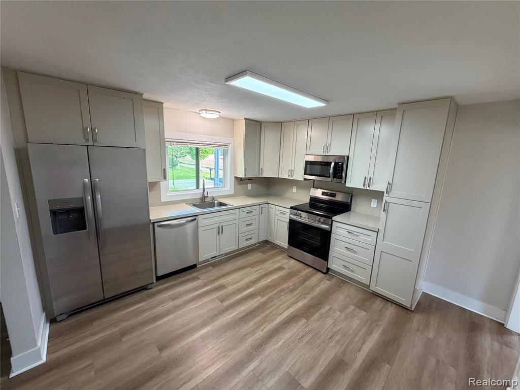 1246 House Road, Webberville, MI 48892 — Photo 18