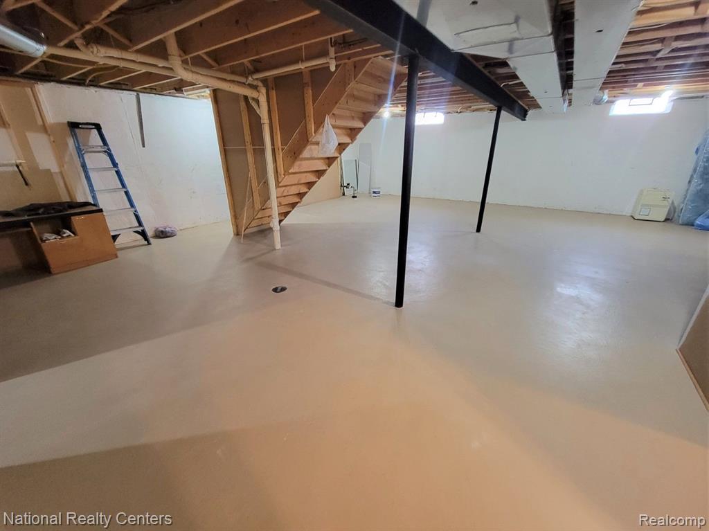 55477 RASPBERRY Drive, Macomb, MI 48042 — Photo 24