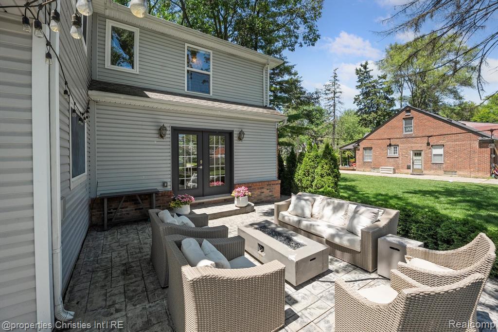 9824 Arden Street, Livonia, MI 48150 — Photo 50