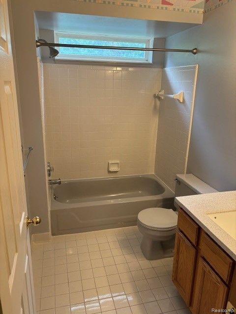 4210 Sunburst, Waterford, MI — Photo 14