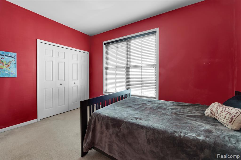 49979 HANCOCK Street, Canton, MI 48188 — Photo 19
