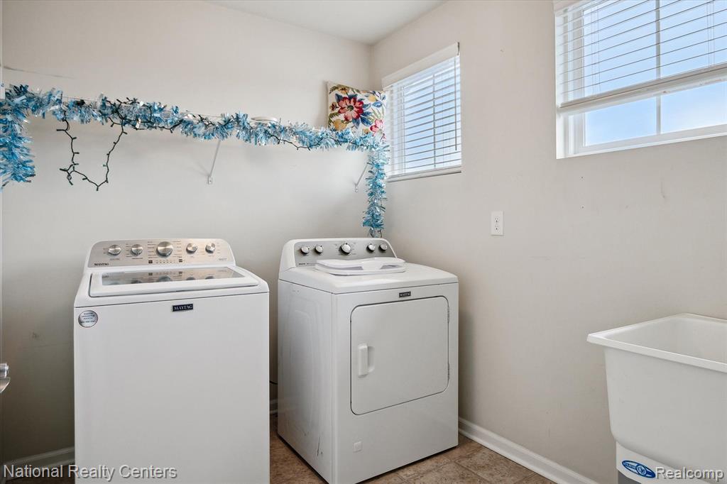 50540 PAINE Street, Canton, MI 48188 — Photo 48