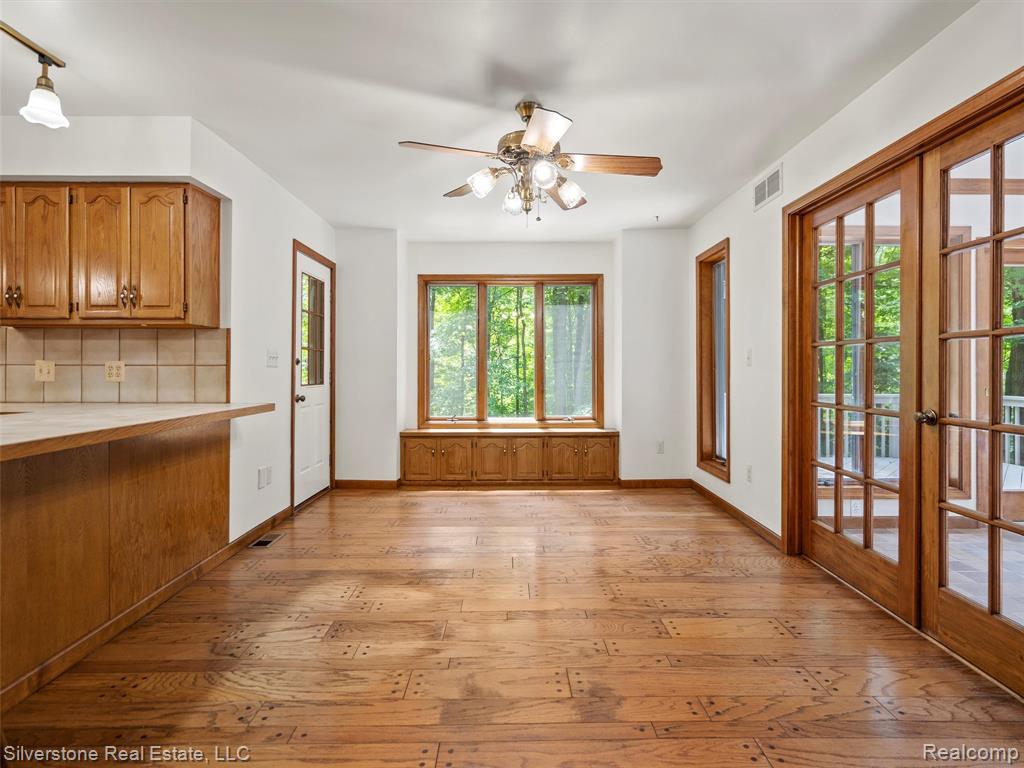 8065 Nathan Oscar Drive, White Lake, MI — Photo 29