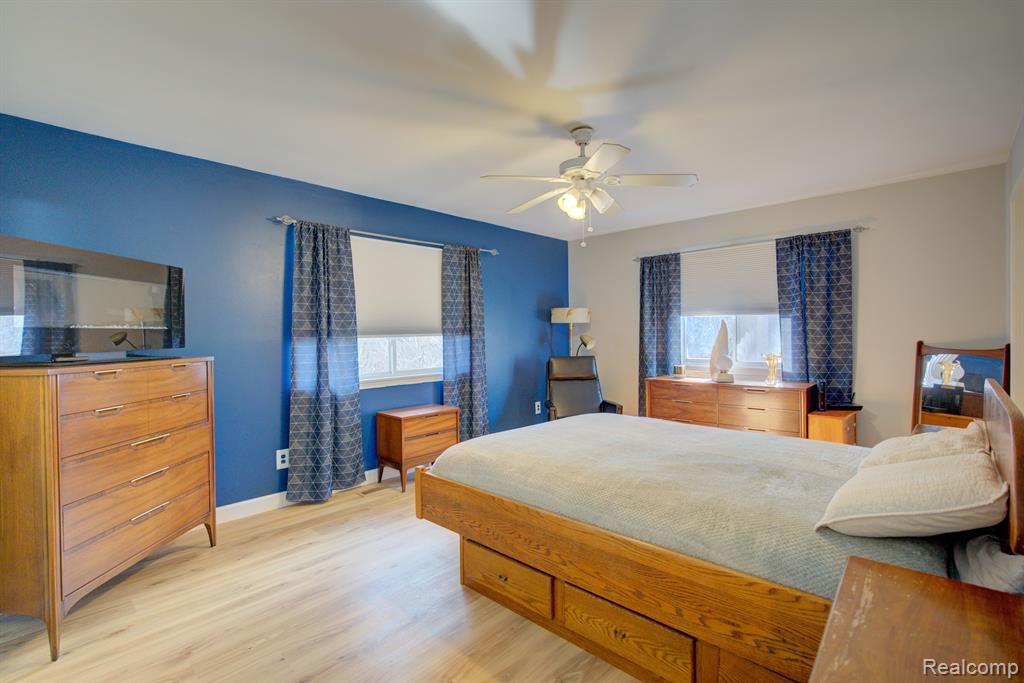 4187 W ALLEN Road, Howell, MI 48855 — Photo 25