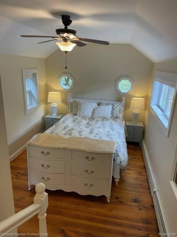49 Dennison Street, Oxford, MI 48371 — Photo 35