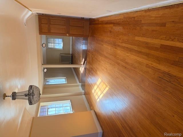 18303 Santa Barbara Drive, Detroit, MI 48221 — Photo 14