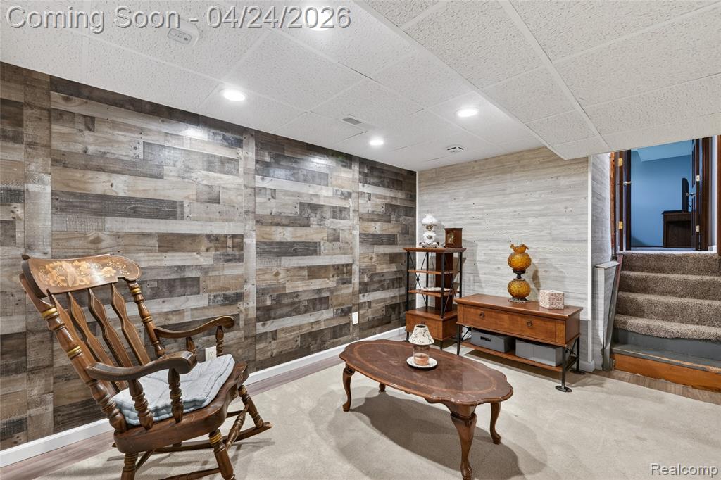 9080 Meadowland Drive, Grand Blanc, MI 48439 — Photo 18