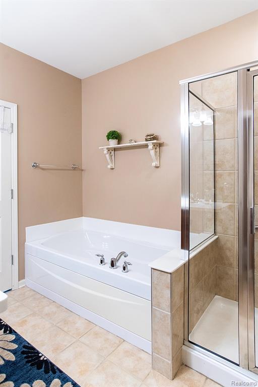 27900 Paradise Lane S, 1, Flat Rock, MI 48134 — Photo 29