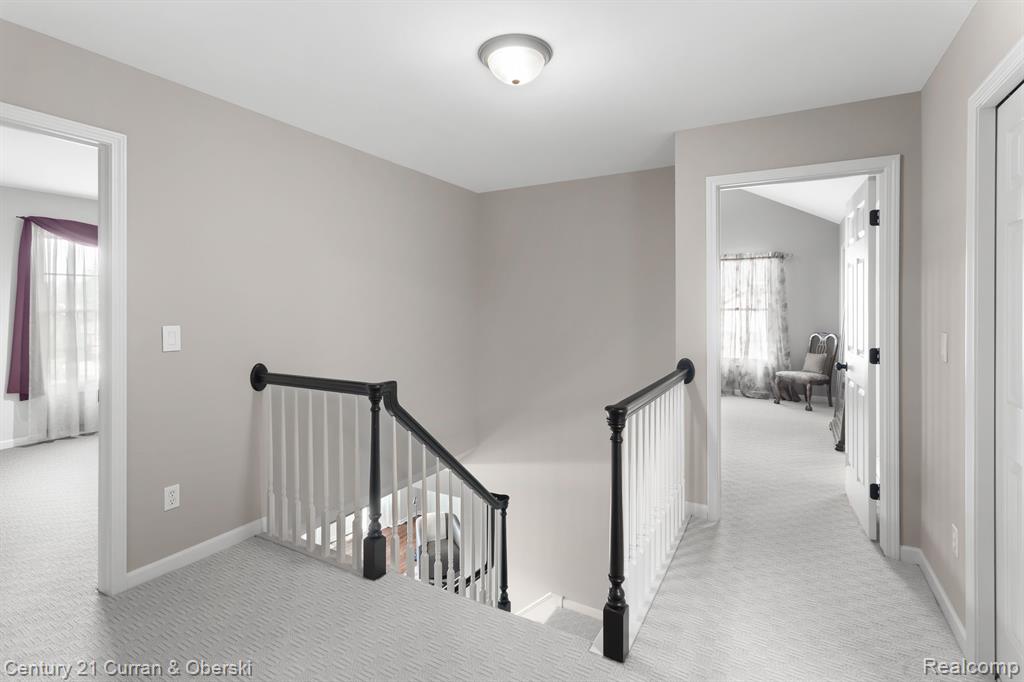 47571 PINE CREEK CT, Northville, MI 48168 — Photo 31