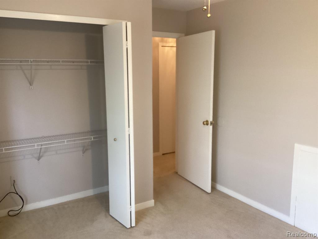 41423 BELDEN Circle, Novi, MI — Photo 14