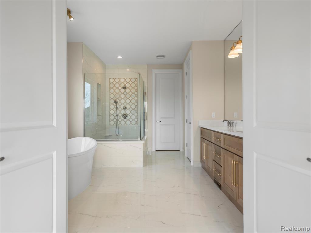 13924 Arthur Court, Washington, MI — Photo 44