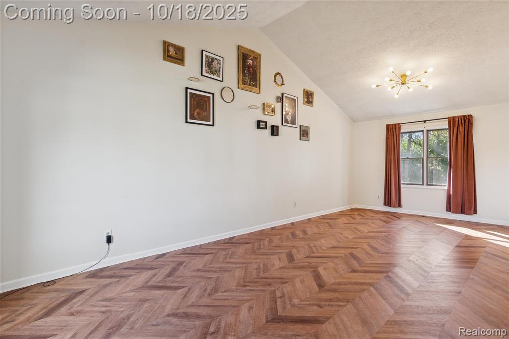 5696 Huntington Court, Ypsilanti, MI 48197 — Photo 9