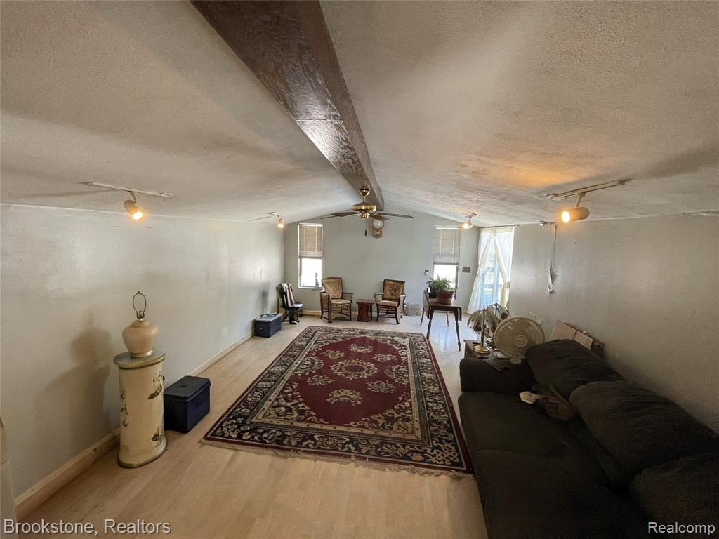 4354 Grass Lake Road, White Lake, MI 48383 — Photo 12