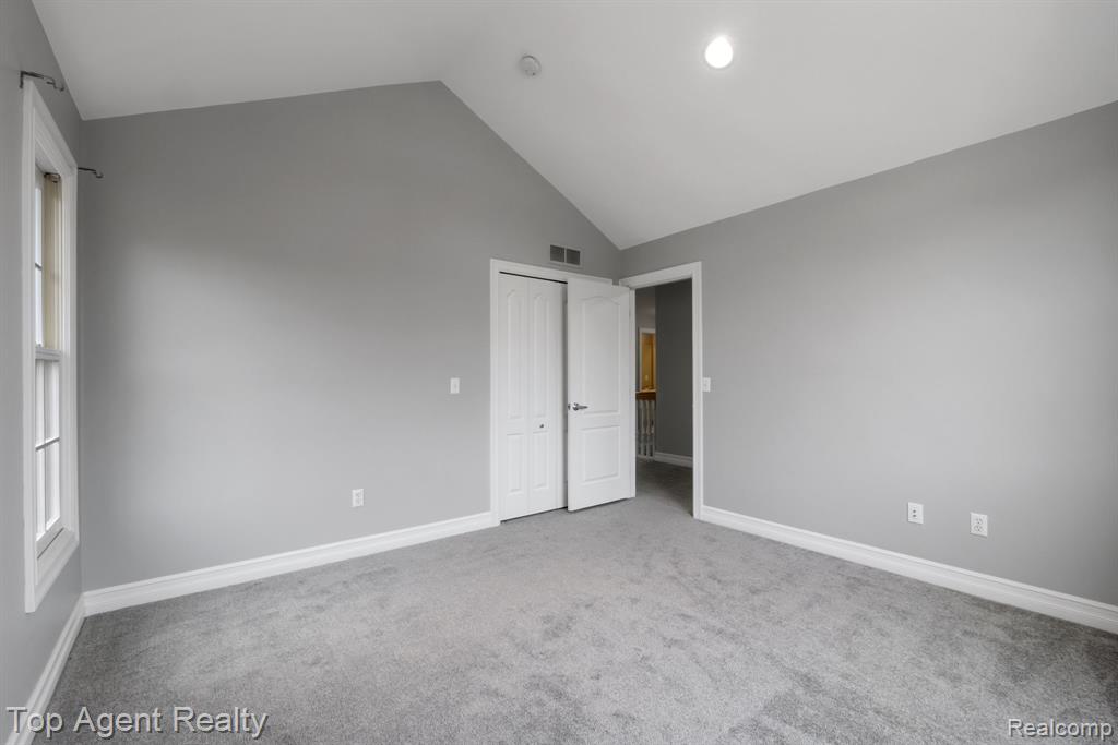 347 N Alice Avenue, Rochester, MI 48307 — Photo 28