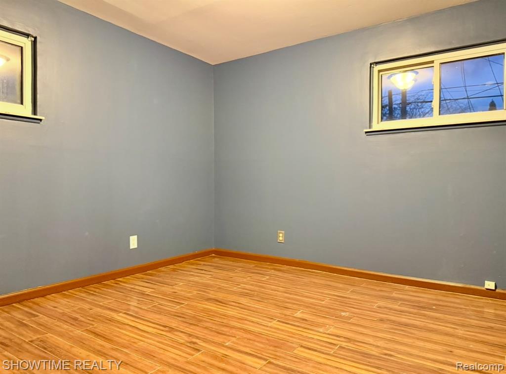 26261 Linwood Street, Roseville, MI, 48066