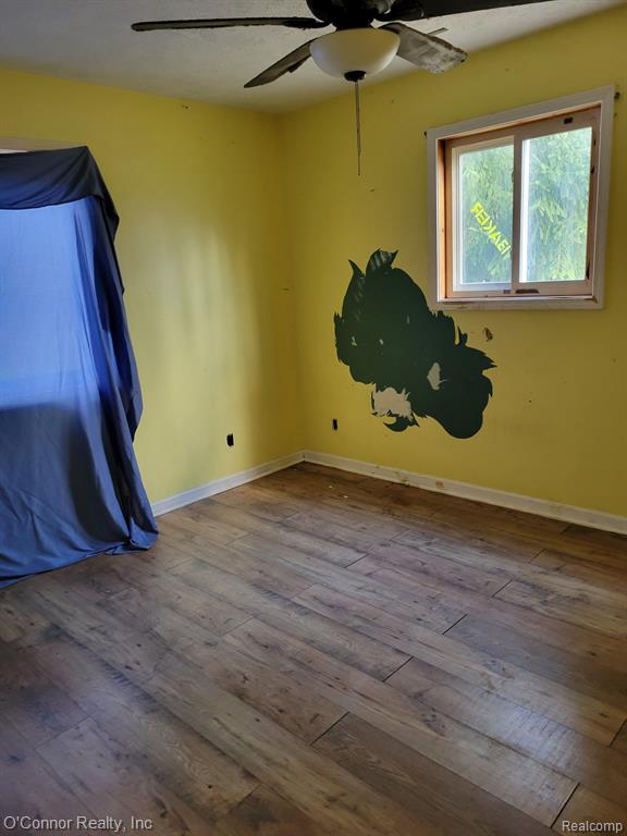 7674 RYNN Road, Kenockee, MI 48006 — Photo 8