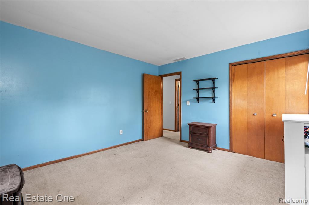 5122 Elizabeth Lane, Almont, MI 48003 — Photo 21