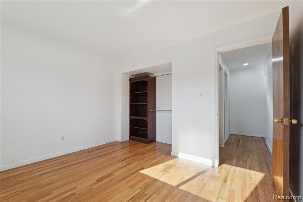4113 TELEGRAPH Road, D-126, Bloomfield Hills, MI 48302 — Photo 17