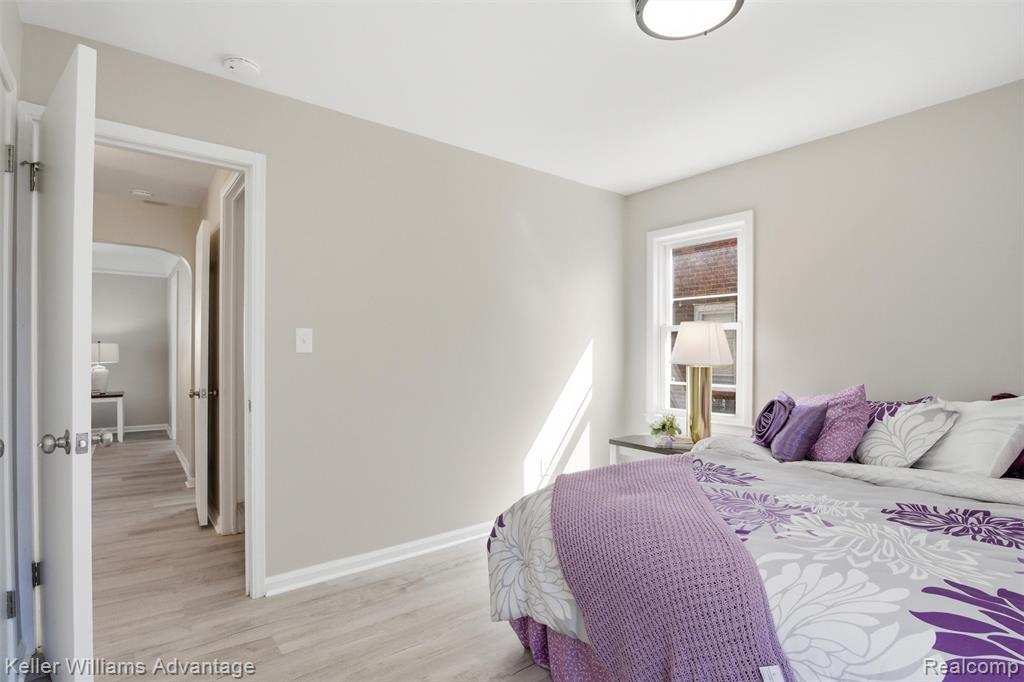 9981 Hazelton, Redford, MI 48239 — Photo 19