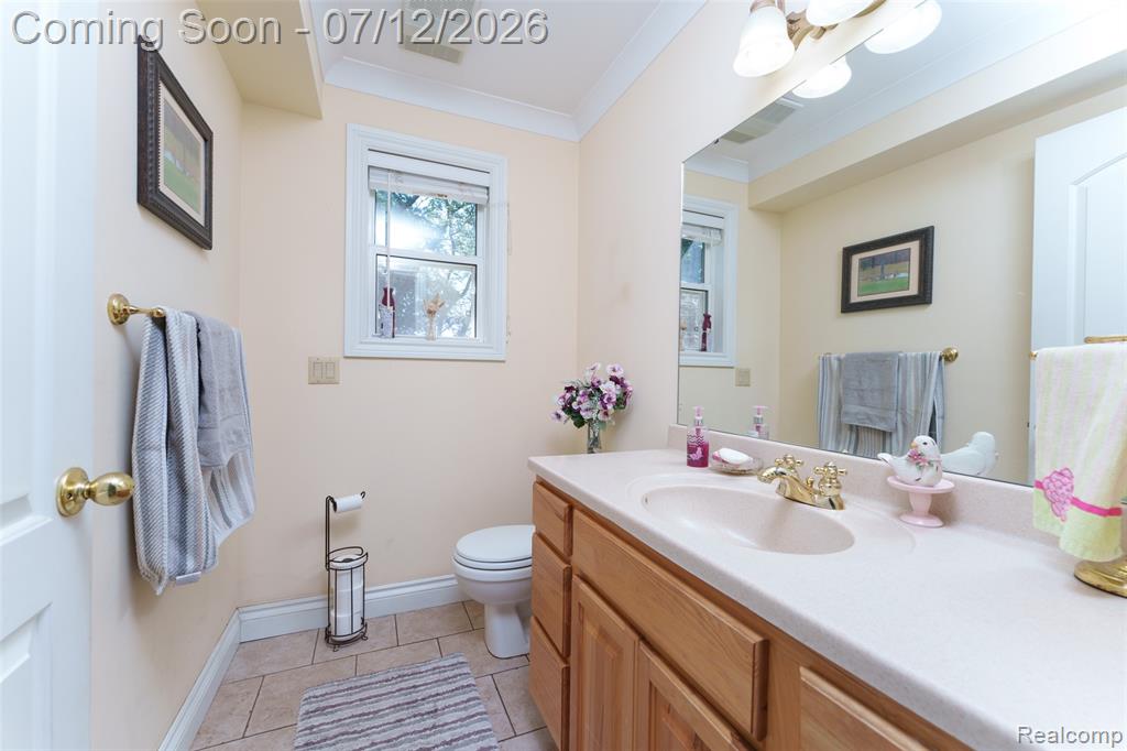 7500 Farley Road, Pinckney, MI 48169 — Photo 24