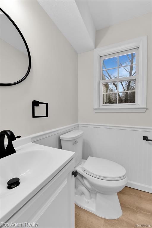 1278 JONES Street, Ypsilanti, MI 48197 — Photo 23