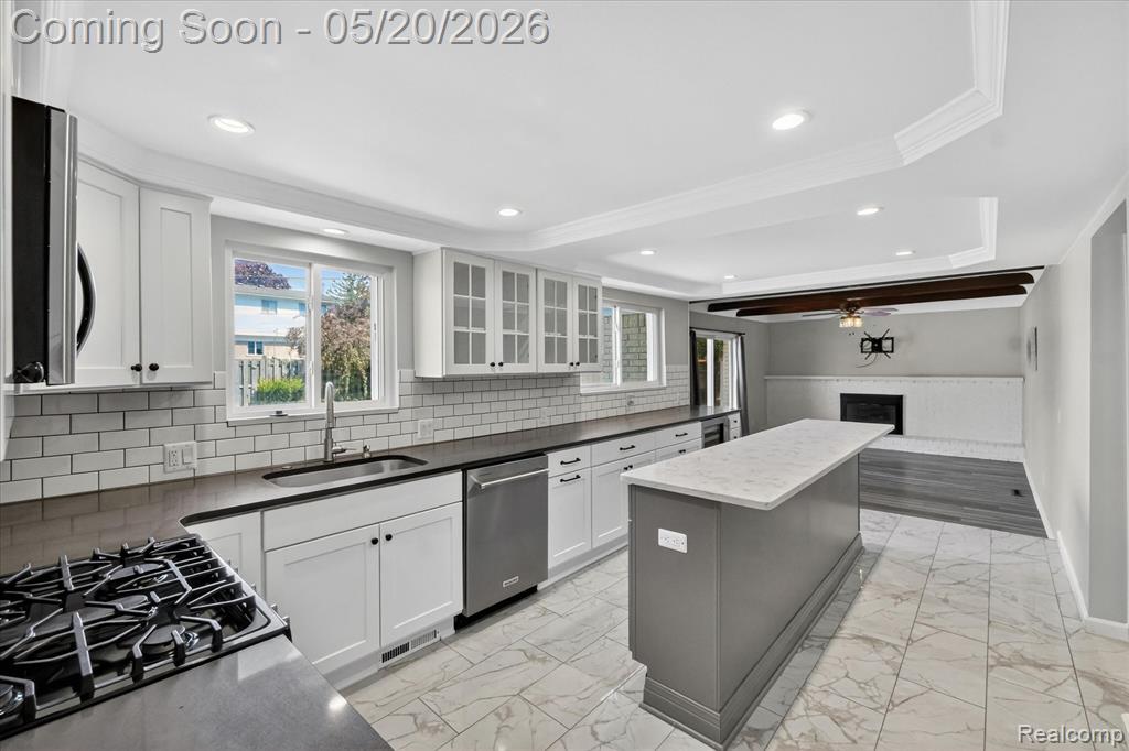 38010 John P Street, Clinton Twp, MI 48036 — Photo 16