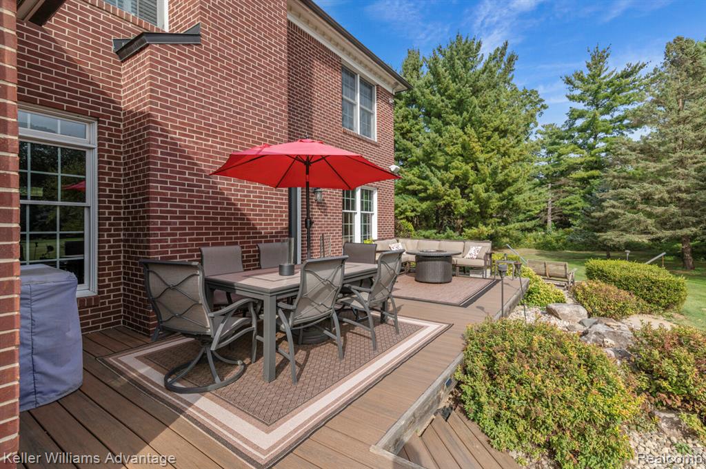 4710 Botany Glen, Commerce Twp, MI 48382 — Photo 50