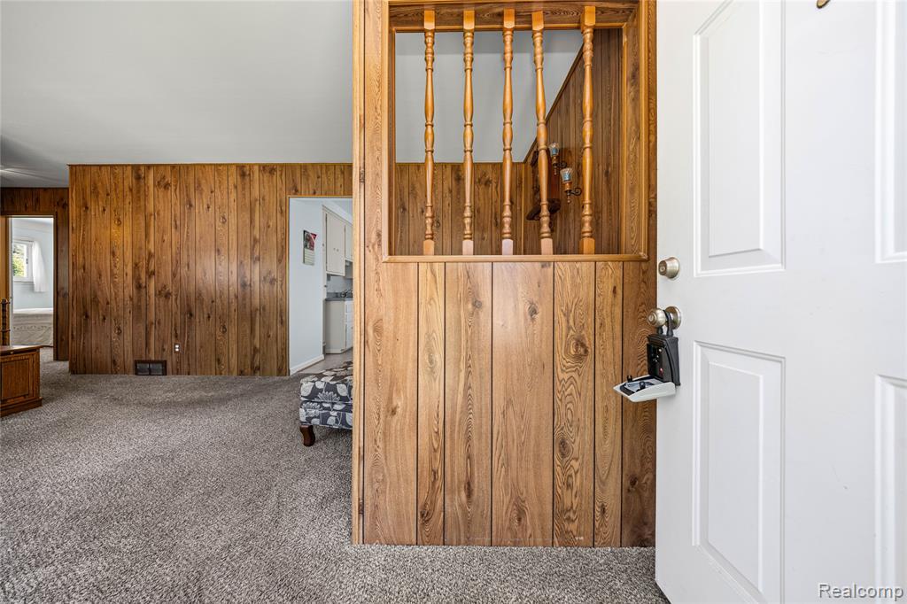 33441 Leona Street, Garden City, MI — Photo 5
