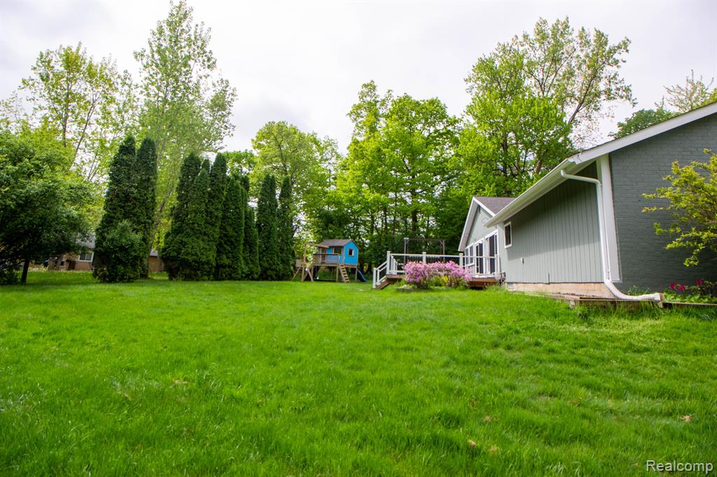 5107 CHESTERSHIRE CT, West Bloomfield, MI — Photo 14