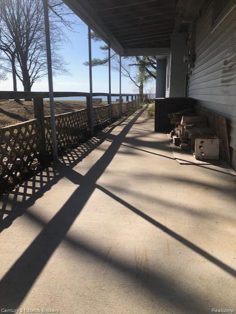 3890 County Road 489 Drive, Onaway, MI 49765 — Photo 25