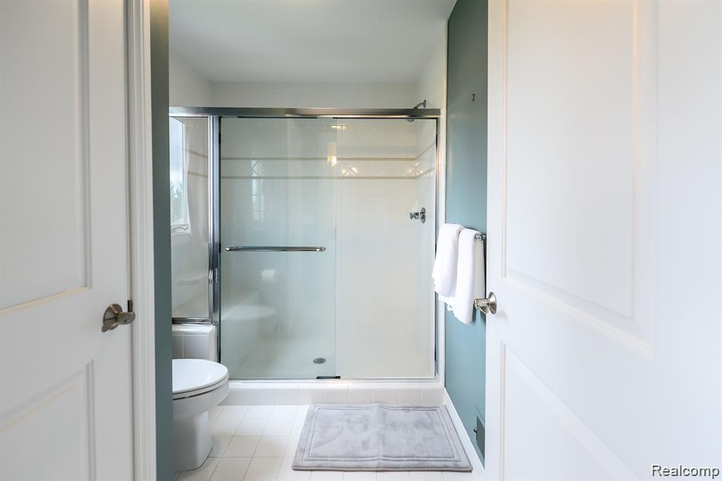 51341 Park Place Drive, Northville, MI 48167 — Photo 36