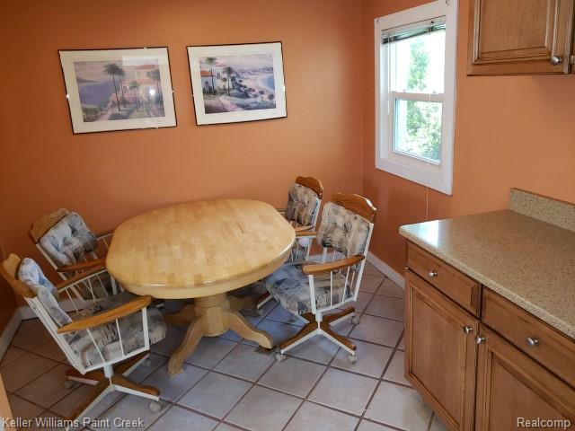 5615 JOHN R Road, Troy, MI 48085 — Photo 16