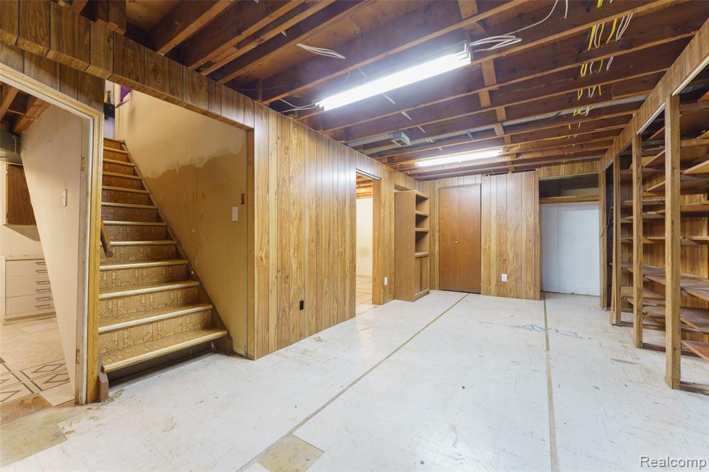 1115 Western Drive, Ann Arbor, MI 48103 — Photo 24