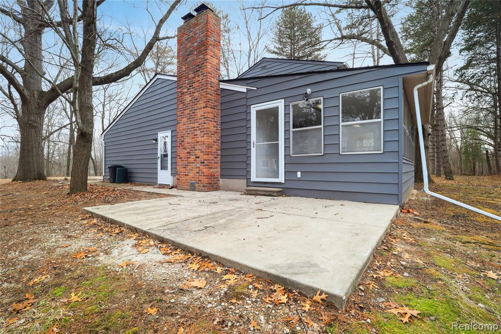 14408 McCaslin Lake Road, Linden, MI 48451 — Photo 58