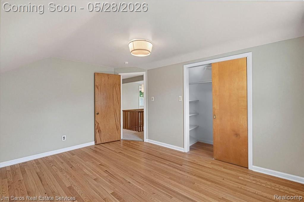 21252 Huntington Avenue, Harper Woods, MI 48225 — Photo 21