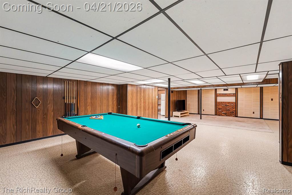 15046 Malcolm Street, Southgate, MI 48195 — Photo 16