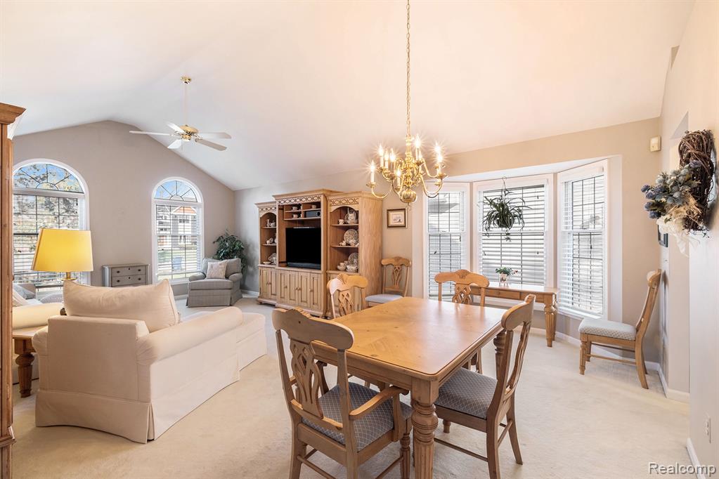 4089 Split Rail Lane, Fenton, MI 48430 — Photo 12