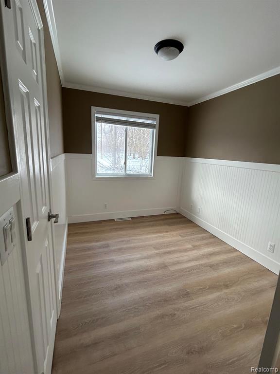 4610 WHITE LAKE Road, White Lake, MI 48383 — Photo 9