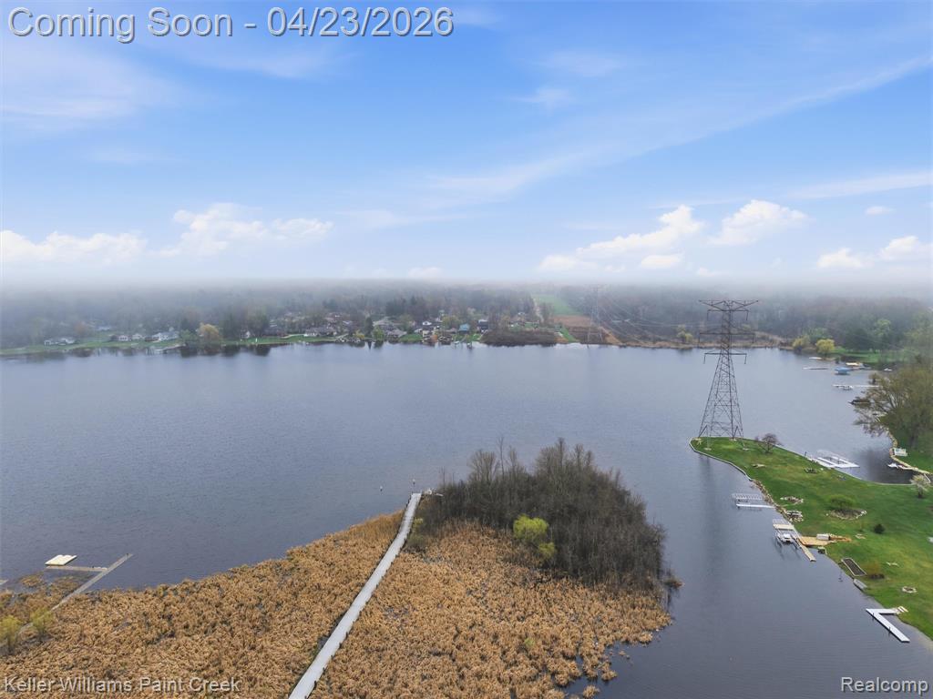 3154 Branch Court, Wixom, MI 48393 — Photo 32