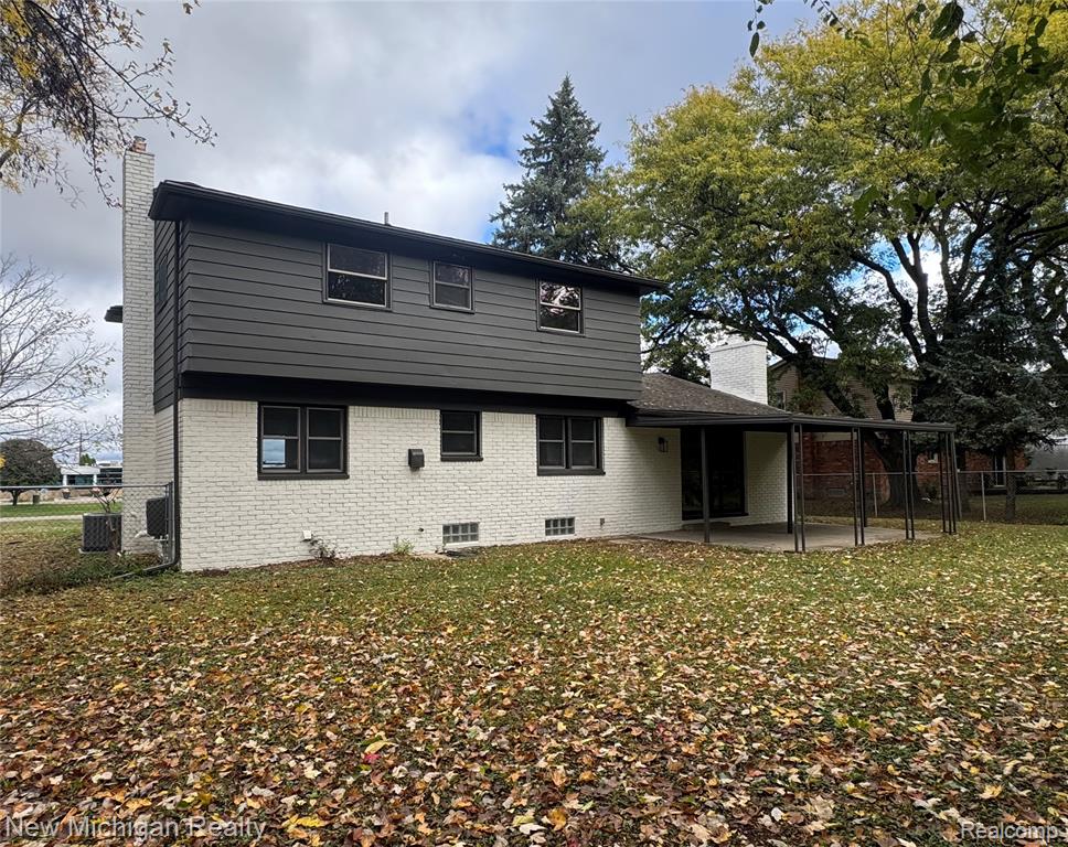 4146 McCandlish Road, Grand Blanc, MI 48439 — Photo 3
