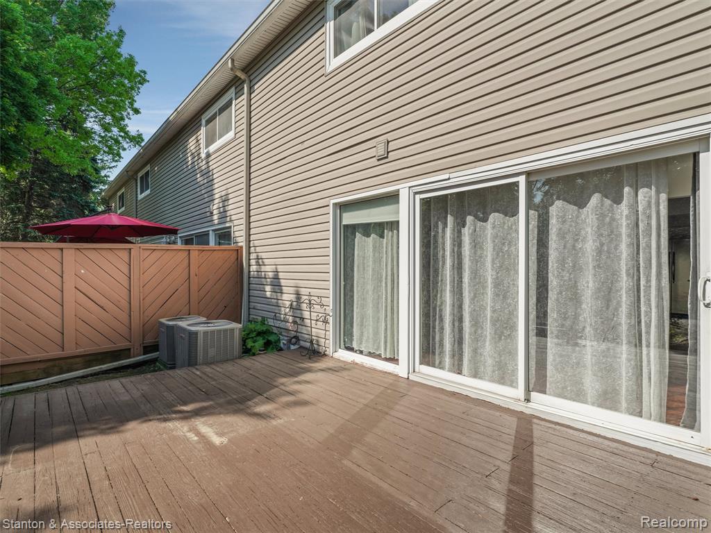 799 Kirts Boulevard, Troy, MI 48084 — Photo 29