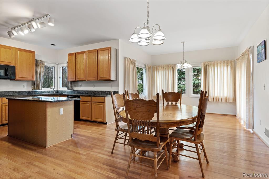 45857 ASHFORD Circle, Novi, MI — Photo 14