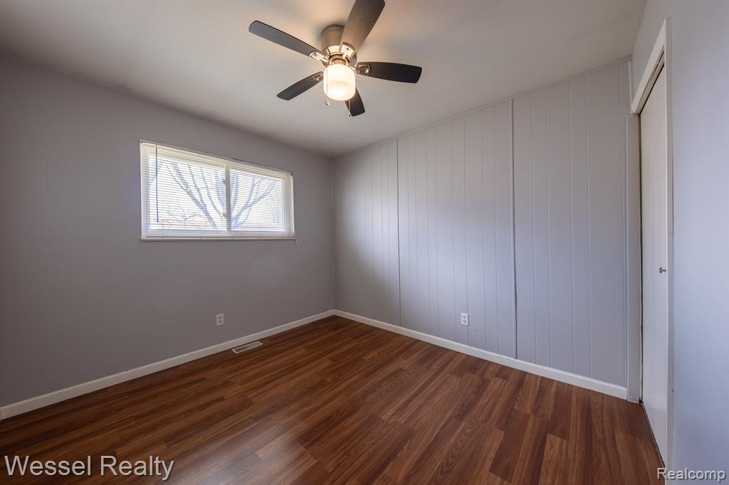 41948 Betley Drive, Sterling Heights, MI 48313 — Photo 16