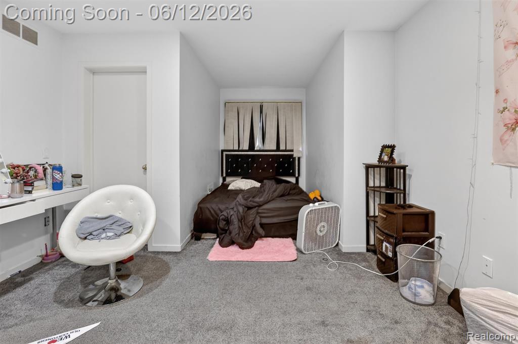 2197 S State Road, Davison, MI 48423 — Photo 53