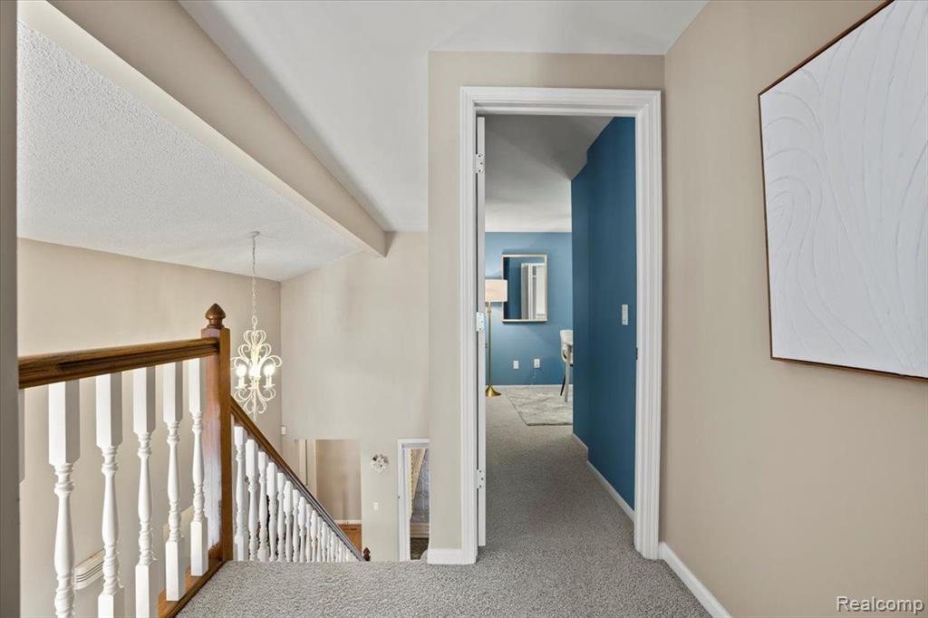 3979 LOTUS Drive, Waterford, MI 48329 — Photo 41